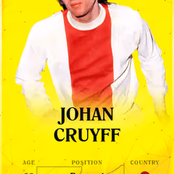 52838042853632436523194299567669655345371966473198622829173158876554579353676