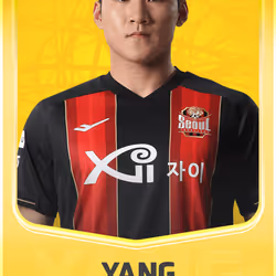 109335510328279515692405976994146514076251737104628968924653340489069357850305