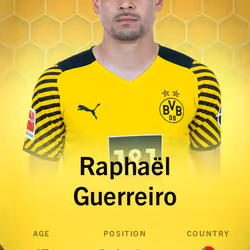 3407308729950890007873279258972848394231961000671444120117010628947468583799