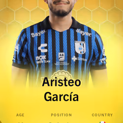 68242468672349528801986260866273860745467731525314654827469993347247922741301