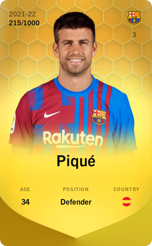 Item #83077052403207698099753711071382731485229589424206705430747692101399003938 Media