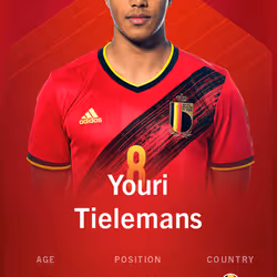 38376613443212822339007659532289275511569767305559513750221929379510614763420