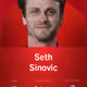 94963063294432888492211030997383951365291051190415339779039349291771261716451