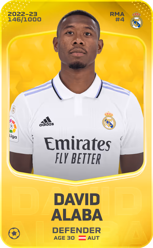 Item #7738308982071599523498695206171214384357411036152569192199593274999395902955 Media