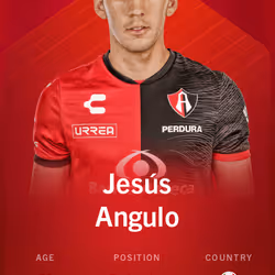 81308289222809706898916704165426845452729164333418738651091615535539872393790