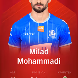 56836966243696089650750997175747407613163815235713278213527896539208907133357