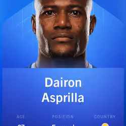 37607794390214141927448014425646286822815906211844416781166789846179138586794