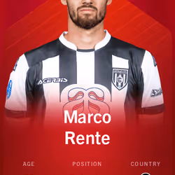 44232083304810874389792536767389039541667175343265758250256129281988629989694