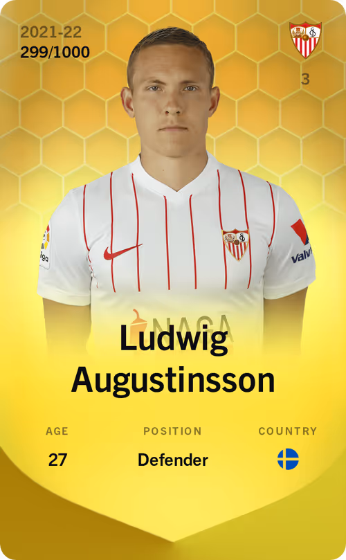 Item #54702945202791048119976650281936048721141775402089790349749327246189075649259 Media