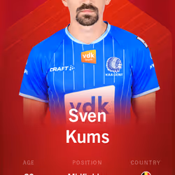 97954841482046017654340045296696180215258180245971293436637451925267778924121