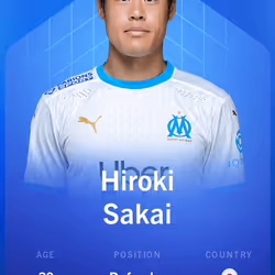 108291719508053825728736467449778410892150428148385081842674642307294287131025