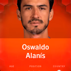 10412096484375188481203754313340843053885428290184519809863004858327752427110