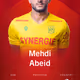 22823583570360047008710214461224208212307274870885223590178640561644020010283