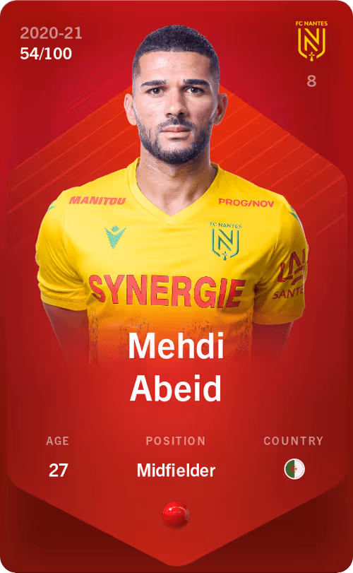 Item #22823583570360047008710214461224208212307274870885223590178640561644020010283 Media