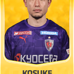 89914456214218323610735064597838595569624202213740675237230486816272377677392