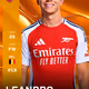 96760541344512219941747383762985077182628120085693921415417997808859131404339