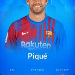 108052907611068031721262308479593077172173639083053350144005329187338250324359