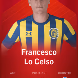 59402335280875780503014934514418459778314895941055114841711223146039075412929