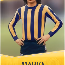 45323196395648535999862591692151986187496279920747457571305962735179651002361