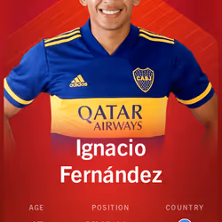 114053463586408688623260856324366500661395005505431982058931992870779212393779