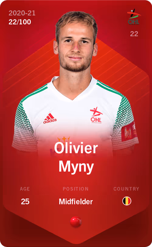 Item #72123823763984540371505096696994255298890970877509466666985385752377621079000 Media