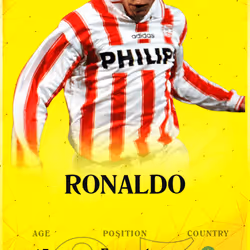 3020794258740757979298265738088157323975622381062288256897319993132919909561