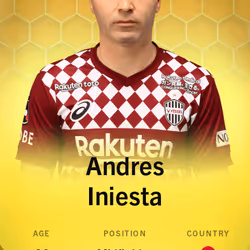 90549358842096692076774180269513757614066300521913082498823872359429179948794