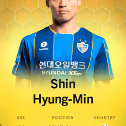 54106869552057104606752347724060708005824676057911039301198793957065268967093