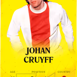 65236541455389948441291568363901443138819989820867398966205237171807304395915