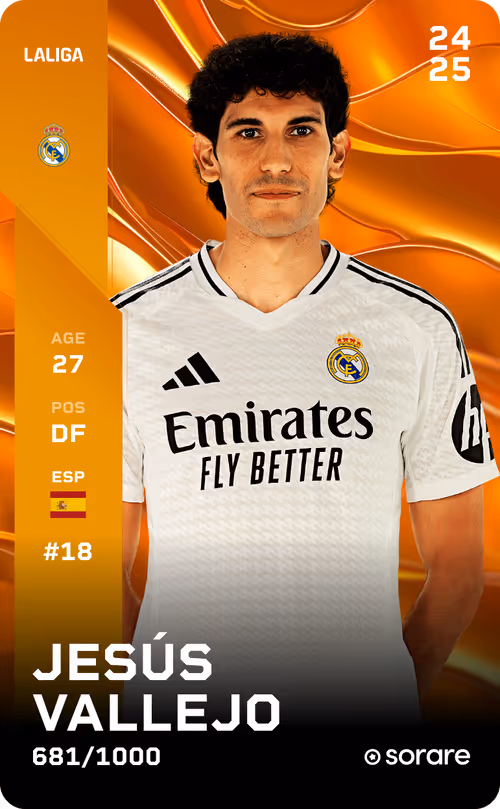 Item #36057815140143164257449615160283389333590495327628688659752251627631799658337 Media