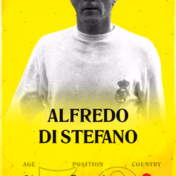 113731656927850305610871891419313392525274480544215027591761371686727001872511