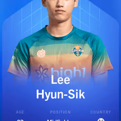 56570811730376769404721721192207229479062936275715138799764134402202330034585