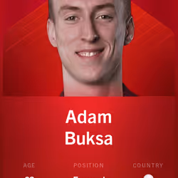 60314679753766596888774237233189309767986457933731346183628992991420965043716