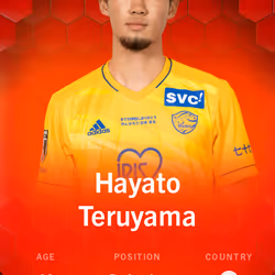 43131697974776323080703606593680184988476890352521225157397940509667031991171