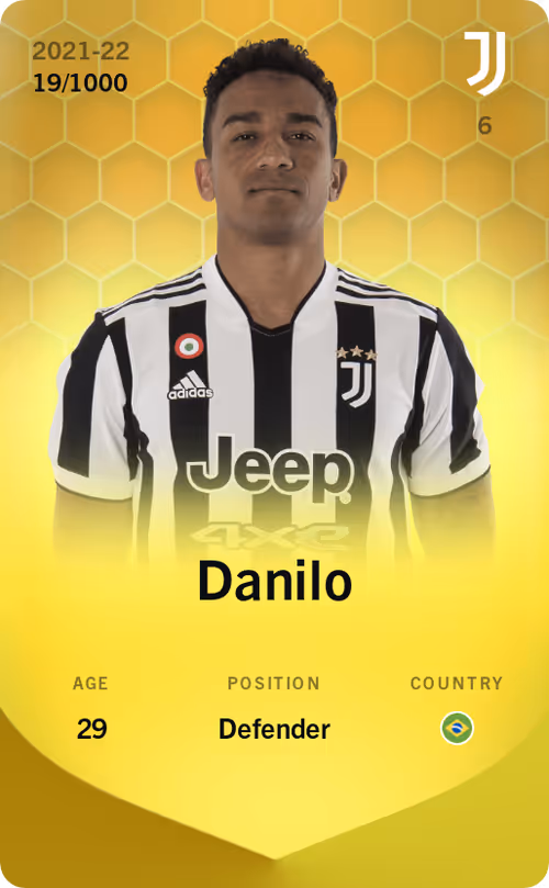 Item #50497509408577327419767634276631222173484092110583312427880926178853008168874 Media