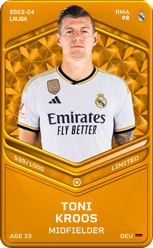 Item #113735836699906302634450282868686047077314963505855625248361394043530875526755 Media