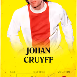 40847738177342605106462422021978024210009124173170239106049003649887298855367