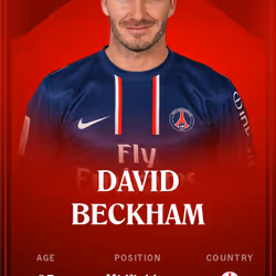 81081480959587713976861518576260975049424069673437494475518526528680449379236