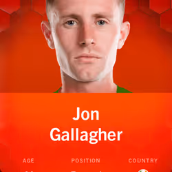 71473455989665633633336403951621029645622002126270343704621333887853077883586