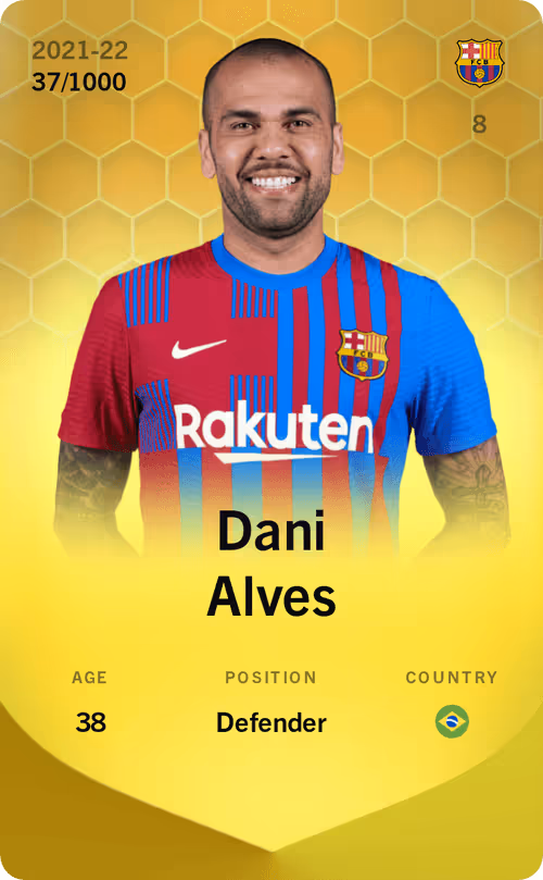 Item #92737246635651987737609385565678509002902273378553314752035725829474988857480 Media