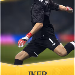 1059347685305009460931821742924472204434460308428979524907050615667239917749