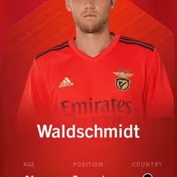 74613663944243026962048327875736077856251619030193493697792805202840187465459