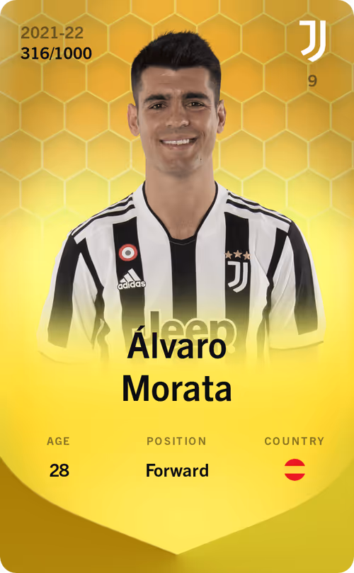 Item #96987579761541391553010256366705221934578813667914373765109706969794861715904 Media