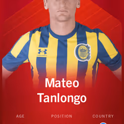 85671871826046423802654961737804053981577372135198567406318523540254285489162