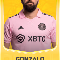 57768699455293708106239465071091751786243104136987433022997641675332383669124