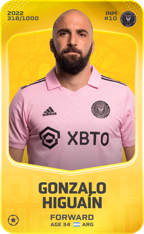 Item #57768699455293708106239465071091751786243104136987433022997641675332383669124 Media