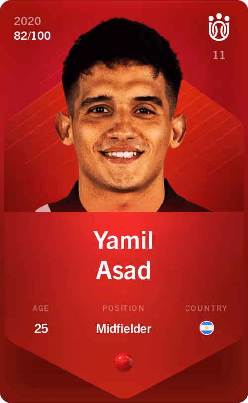 Item #46624252516200682023992344373606852626956484948320858885519488808904042685398 Media