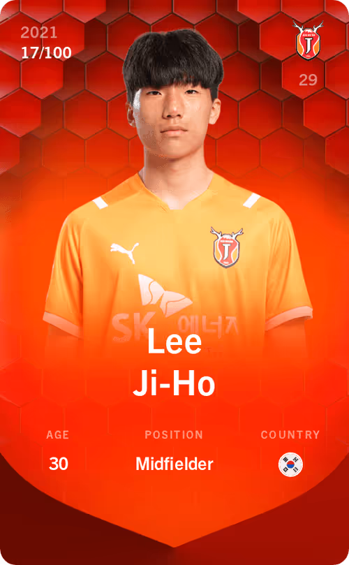 Item #114660688714301385802053833900070761048575776562068643484673699674768531997587 Media