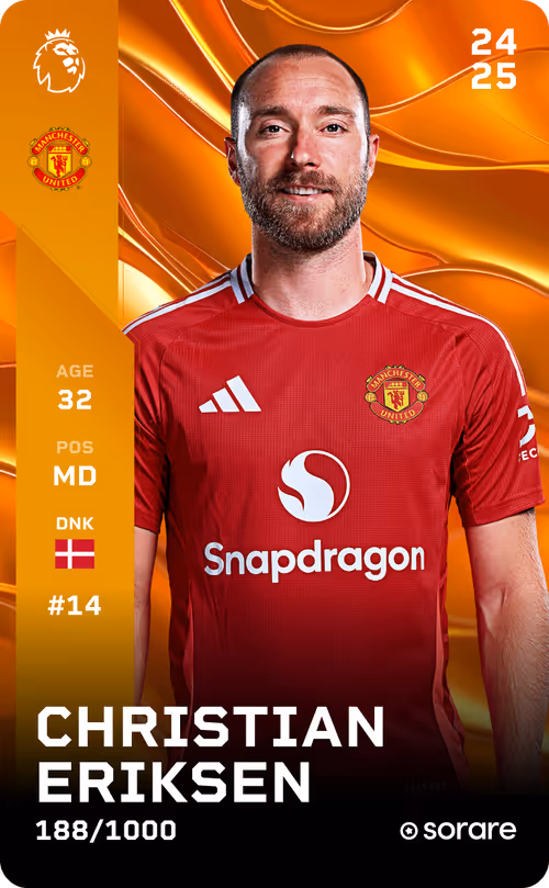 Item #92537476906254296210586256289461706854948519118413284961403345329619479280907 Media