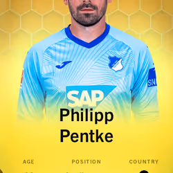 28189420486259295044668080189114718300021773947238511180629618373181700855924